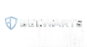 Betwarts